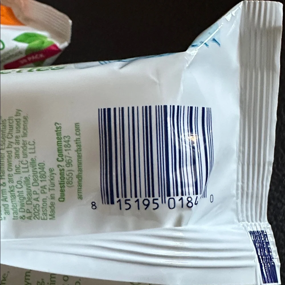 N/A